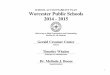 SCHOOL ACCOUNTABILITY PLAN Worcester Public Schools … · 2018-07-05 · 1 SCHOOL ACCOUNTABILITY PLAN Worcester Public Schools 2014 - 2015 Delivering on High Expectations and Outstanding