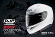 MOTO 2 MOTO 3 - RunThaCity04-07 marvel licensed helmets 08-29 full face helmets rpha11 pro i rpha st i fg17 i is-17 i cl-17 i cs-r3 i cl-y 30-35 modular helmets rpha max i is-max ii