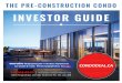 INVESTOR GUIDE - Remlis.ca- Maxim Baginskiy Real Estate ...remlis.ca/files/Articles RU 2/ru_investment_guide_brochure.pdf · микрорайона, даже на стоящем на