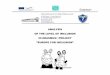 ANALYSIS OF THE LEVEL OF INCLUSION IN ERASMUS+ PROJECT …europeforinclusion.com/images/products/O2.pdf · 2016-02-09 · 5 Introduction Inclusion is an important subject in European
