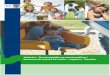 Veileder: Taushetsplikt og samhandling i kommunalt arbeid ...handling.forebygging.no/Global/taushetsplikt---veileder-ks.pdf · 5.2 Kommunikasjon med helsepersonell 29 5.3 Kommunikasjon