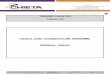 CHIETA€¦ · Web viewDoc No. ACCR/SF-004/REV05 CONTROLLED DOC EFFECTIVE DATE: 13/05/2013 APPROVED BY: