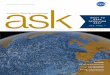 Inside - NASA › pdf › 668773main_ASK47_Web.pdf · Knowledge Topics: A technical marvel, the International Space A Vital Project Resource By Don Cohen Complex projects depend on