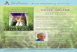 Awaken your - WordPress.com...Jerry empowers you to become your own golf coach by leading you through a simple process of discovering your natural and instinctive golf swing. This