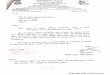 Scanned with CamScannercentralexciseahmedabad3.nic.in/rti/16-13.pdf · MAHESH JADHAV Date of Receipt : 27/07/2019 Language of Request : English Gender; Male 12 niraj industrial estate,