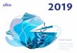 Governance Annual report Responsibility Financials ... Finland Ltd, CEO 2015¢â‚¬â€œ. Tieto Corporation,