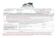 INVITATION TO BID - KCTCS System Office Unarm… · Versailles, Kentucky, until the date and time stated above. Bid documents must be submitted in a sealed envelope identified with
