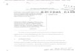 Case 4:04-cv-00028-CVE-PJC Document 1 Filed in USDC …1] Complaint_0.pdfCase 4:04-cv-00028-CVE-PJC Document 1 Filed in USDC ND/OK on 01/14/2004 Page 2 of 65. Case 4:04-cv-00028-CVE-PJC