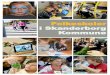 Folkeskoler i Skanderborg Kommune › Files › Files › born-unge › folkeskoler.pdf · Skaber vi et udfordrende læringsmiljø for det enkelte barn, gode betingelser for oplevelse,