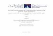 Green Procurement of Construction Industry in United Arab … · Dr. Mohammed Dulaimi October-2012 . MSc PM – Dissertation Green Procurement of Sustainable Construction in United