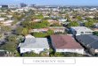 THE DOHENY SIX - LoopNet...The Offering Property Overview | The Doheny Six ‘The Doheny Six’ is a rare opportunity to acquire a charming and well-maintained multi-family asset in