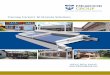 Canopy, Carport & Veranda Solutions - Milwood Group€¦ · Canopy, Carport & Veranda Solutions World Class Trade Glazing Systems Delivered Fast 0845 869 6006 . The Milwood Group
