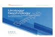 Urology/ Nephrology Sample · Coding Companion for Urology/Nephrology is designed to be a guide to the specialty procedures classified in the CPT® book. It is structured to help