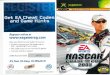 NASCAR 2005: Chase for the Cup - Microsoft Xbox - Manual - … · 2016-12-10 · Title: NASCAR 2005: Chase for the Cup - Microsoft Xbox - Manual - gamesdatabase.org Author: gamesdatabase.org