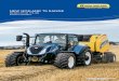 T5／表1-表4...U NEW HOLLAND AGRICULTURE Title T5／表1-表4 Created Date 3/29/2018 3:30:34 PM 