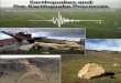 Earthquakes and Pre-Earthquake Processes · Thirty years of borehole strainmeter measurements in Iceland : Ólafur Guðmundsson and Bryndís Brandsdóttir Geothermal seismic noise