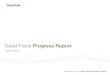 Dodd-Frank Progress Report - Davis Polk & Wardwell › files › June2014_Dodd.Frank...For more information regarding the Progress Report, please contact dodd.frank.progress.report@davispolk.com
