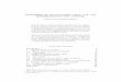 MORPHISME DE BAUM-CONNES TORDU PAR UNEmembers.unine.ch › maria.gomez-aparicio › BC-tordu.pdf · 2008-09-24 · MORPHISME DE BAUM-CONNES TORDU PAR UNE REPRÉSENTATION NON UNITAIRE