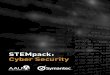 STEMpack: Cyber Security › app › uploads › 2020 › 03 › Cyber... · Introduction to Computer Science and Cyber Security Estimated time: 2 hours, 20 minutes AGENDA • Intro