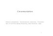 Witold L ukaszewicz: Nonmonotonic reasoning: Formaliza ...ewama/mono/l1.pdf · Witold L ukaszewicz: Nonmonotonic reasoning: Formaliza-tion of Common-Sense Reasoning, Ellis Horwood,