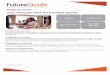PRODUCT SHEET LEVEL 4 NVQ DIPLOMA IN CUSTOMER SERVICE · 2018-05-15 · To achieve the Level 4 NVQ Diploma in Customer Service learners must complete a minimum of 50 credits: 14 credits