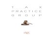 Lee&Ko-Tax Group Brochure · 2018-01-30 · Lee & Ko's Strengths in Each Practice Area Tax Dispute Resolution The Tax Practice Group has developed a well- earned reputation for its