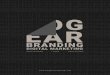 Dog Ear Marketing Offerings Walkthrough › img › offerings › ... · Web Design Website Development eCommerce Brand Style Guide Logo Design Brand Colors and Use Logo Mock-ups