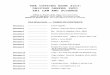 CLE Materials -- TABLE OF CONTENTS › resources... · - New Cases on the admissibility of diagnostic exams for TBI ... CPA/ABV and/or Motion in Limine as to Defendants' Proffered