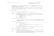 Proposal for amendments to UN Regulation No. 107 (Buses ... › fileadmin › DAM › trans › doc › 2013 › wp29... · Proposal for amendments to UN Regulation No. 107 (Buses