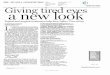 TMS102E - Cosmetic Eyelid Surgery Nashville · THE ATLANTA CONSTITUTION D ate. Location Circulation (DMA) Type (Frequency): Page Keyword Tuesday, April 24, 2007 ATLANTA, GA 343,677