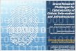 Grand Research Challenges for Cybersecurity of Critical Information and Infrastructurespublish.illinois.edu/science-of-security-lablet/files/... · 2017-05-17 · Grand Research Challenges
