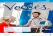 The magazine for the UH Bristol communityuhbristol.nhs.uk/media/2789636/uh_bristol_nhs_voices_jan... · 2017-01-24 · The magazine for the UH Bristol community January/February 2017