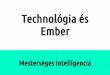 Technológia és Ember - BME Filozófia és ... · A mesterséges intelligencia és a mesterséges ember. Az “átültetés” gondolatkísérlet Képzeljük el, hogy Létezik egy
