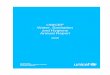 UNICEF Water, Sanitation and Hygiene Annual Report › wash › files › UNICEF_WASH_2006... · 2015-11-23 · UNICEF WASH Annual Report 2006 – Executive Summary ii Key UNICEF