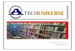 Atechuniverse.com -A&A Builders · sources, Osborne/McGraw-Hill, or others, Osborne/McGraw-Hill does not guarantee the accuracy, adequacy, or completeness of any information and is