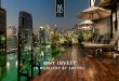 EN Hotel Development Why invest in MGallery by Sofitel · 2017-09-28 · Phnom Penh - Saigon –Singapore –Hua Hin ... •Bosnia, MGallery Tarcin Forest Resort, 64 rooms •Turkey,