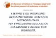 Diapositiva 1 - Bolognainforma.comune.bologna.it/iperbole/media/files/03... · Andrea de Maria (D. S. Lazzaro) Cinzia De Martino(D. P. Ovest) Giovanni Amodio (D. Reno Lavino Samoggia)