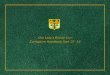 OLBE Curriculum 11th Feb16 - Our Lady's Bishop Eton · Our$Lady’s$Bishop$Eton$Primary$School$$$$$t oIndex$Page Curriculum(Handbook(Sept(15(6 16