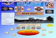 JUly 2017 - VFW POST 846 › wp-content › uploads › 2017 › 07 › 846-July-2017.pdfBUY FOUR and GET THE 5th WASH FREE !! With This Coupon — Expires July 31, 2017 350 N. Ridgeview,
