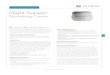 NU SKIN® PRODUCT INFORMATION PAGE Night … › content › dam › sp › pip › Night...Men and women ages 20+ with normal to dry skin who are interested in optimising their skin’s