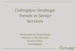 Collington-Strategic Trends in Senior Services › 2016 › 11 › 2016-06...0 1,000,000 2,000,000 3,000,000 4,000,000 5,000,000 6,000,000 0 5 10 15 20 25 30 35 40 45 50 55 60 65 70