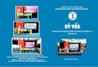 TRƢỜNG ĐẠ - websrv.dthu.edu.vnwebsrv.dthu.edu.vn/UserFiles/file/KY YEU HNSVNCKH NAM 2017.pdf · lập vai trò, nghĩa vụ và hạnh phúc của mỗi ngƣời trong đời