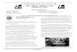 CHESS CHATTER Chatter Feb... · 2017-04-01 · Chess Chatter 1 -CHESS CHATTER Volume 3, Issue 1 Email: - . ballaratchessclubnewsletter@gmail.com February/March 2017 . included a version