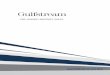 PRE-OWNED AIRCRAFT SALES...GULFSTREAM GV S/N 605 Total time 7,257 hours Total landings 2,708 landings Certificate of airworthiness May 8, 2000 Entry into service March 9, 2001 ENGINES