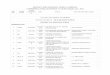 DISTRICT AND SESSIONS COURTS, LUDHIANA COMBINED CAUSE …punjabjudiciary.gov.in/district/ludhiana/causelist/2014_10_13_o_d.pdf · 12/09/2 014 dharminder kumar sekhri vs. baldev raj