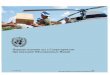 Наций - United Nations · 2018-02-09 · Регистрация производится просто и бесплатно; заинтересо- ванные поставщики