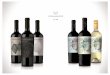 PPT Casir dos Santos - storage.googleapis.com€¦ · project. This is how Casir dos Santos was born. A winery which brings together a great history and a team of people who continuously