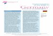 Implementation Germany of the EPBD in › outcomes › 2011-2015 › CA3-2016-National... · 2019-04-10 · Implementation of the EPBD in AUTHOR Horst‐P. Schettler‐Köhler, Bundesamt