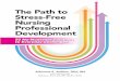 FBPSD - hcmarketplace.com › media › browse › 10170_browse.pdf · Professional Development 50 No-Nonsense Solutions to Everyday Challenges The Path to Stress-Free Nursing Professional