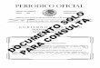 TOMO XCV OAXACA DE JUAREZ, OAX., SEPTIEMBRE 21 DEL AÑO … · 2013-12-05 · g o b i e r n o d e l e s t a d o poder ejecutivo novena secciÓn xcv oaxaca de juarez, oax., septiembre